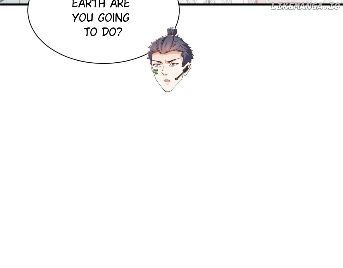 I randomly have a new career every week Chapter 766 - page 62